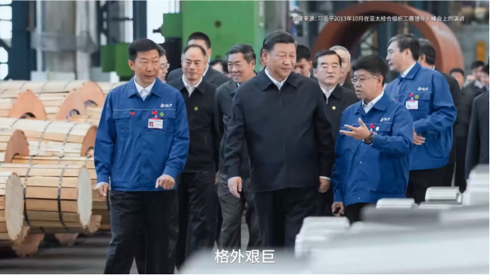 图片 图片