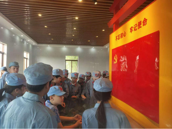 图片 图片