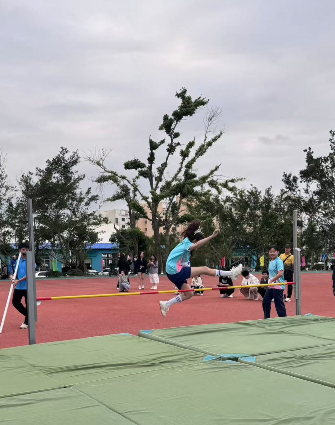图片 图片