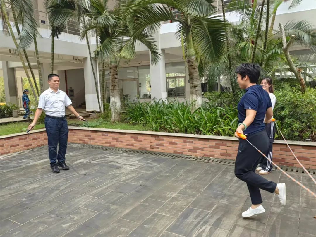 图片 图片