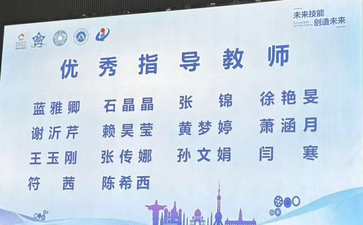 图片 图片