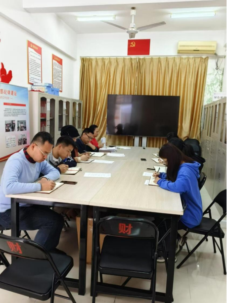 图片 图片