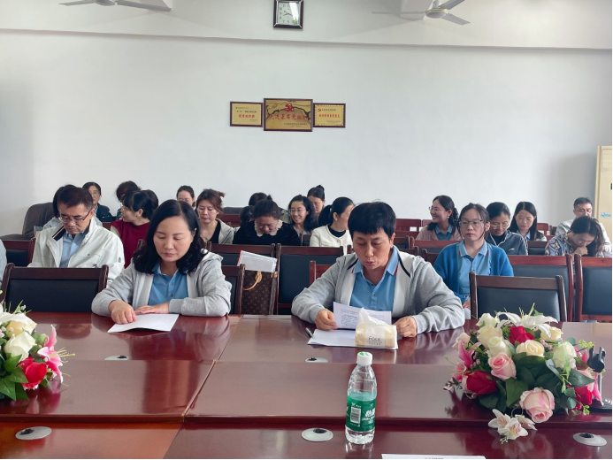 图片 图片