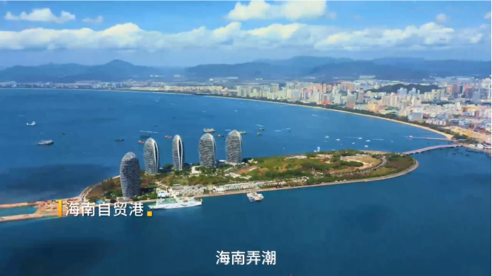 图片 图片