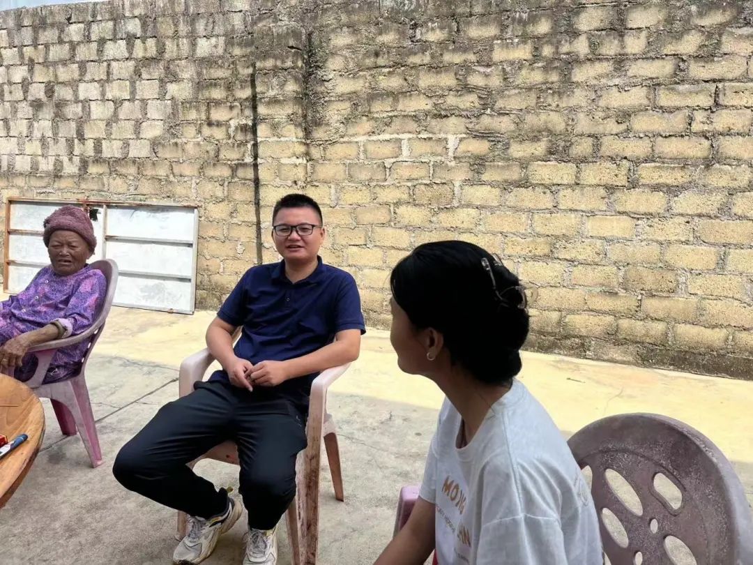 图片 图片