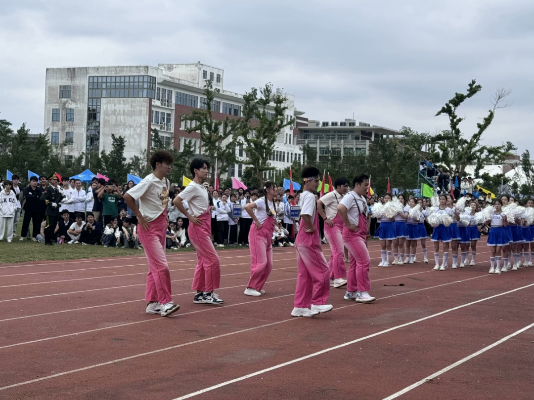 图片 图片