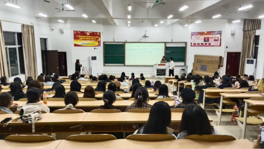 图片 图片