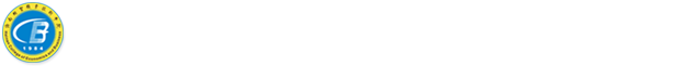 yl8cc永利官网